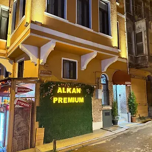 https://taksim-premium-alkan-residence.istanbul-turkeyhotels.com